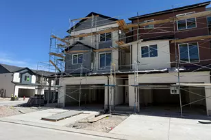 5282 N Greenfield Way, Eagle Mountain, UT 84005 - Photo 2