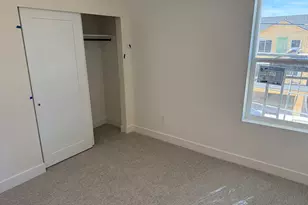 5282 N Greenfield Way, Eagle Mountain, UT 84005 - Photo 30