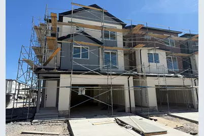 5282 N Greenfield Way #326, Eagle Mountain, UT 84005 - Photo 1