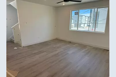 5282 N Greenfield Way #326, Eagle Mountain, UT 84005 - Photo 18