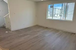 5282 N Greenfield Way, Eagle Mountain, UT 84005 - Photo 18