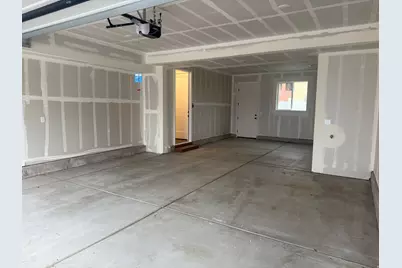 5282 N Greenfield Way #326, Eagle Mountain, UT 84005 - Photo 34