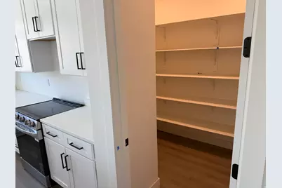 5282 N Greenfield Way #326, Eagle Mountain, UT 84005 - Photo 10