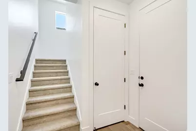 5282 N Greenfield Way #326, Eagle Mountain, UT 84005 - Photo 6