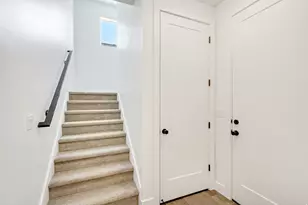 5282 N Greenfield Way, Eagle Mountain, UT 84005 - Photo 6