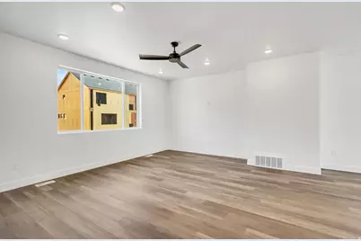 5282 N Greenfield Way #326, Eagle Mountain, UT 84005 - Photo 16