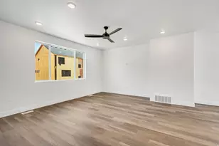 5282 N Greenfield Way, Eagle Mountain, UT 84005 - Photo 16