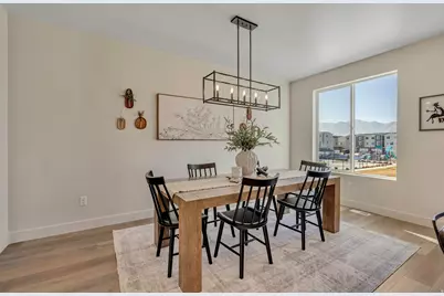 5282 N Greenfield Way #326, Eagle Mountain, UT 84005 - Photo 12