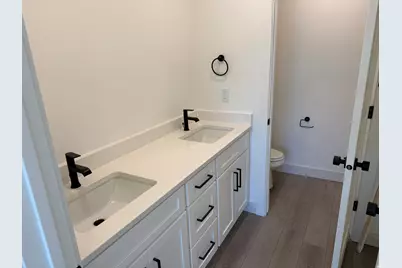 5282 N Greenfield Way #326, Eagle Mountain, UT 84005 - Photo 24