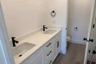 5282 N Greenfield Way, Eagle Mountain, UT 84005 - Photo 24