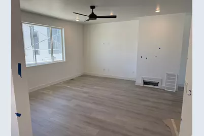 5282 N Greenfield Way #326, Eagle Mountain, UT 84005 - Photo 14