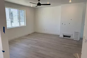 5282 N Greenfield Way, Eagle Mountain, UT 84005 - Photo 14