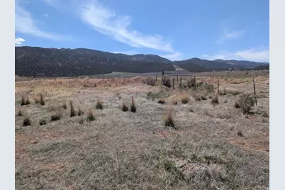 484 S 2200 W, Parowan, UT 84761 - Photo 16