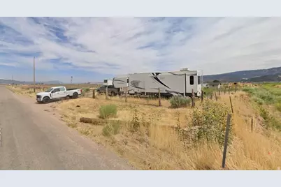 484 S 2200 W, Parowan, UT 84761 - Photo 4