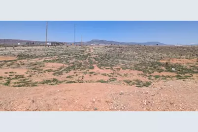 484 S 2200 W, Parowan, UT 84761 - Photo 20