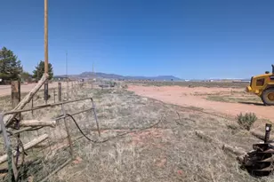 484 S 2200 W, Parowan, UT 84761 - Photo 1