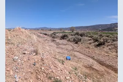 484 S 2200 W, Parowan, UT 84761 - Photo 8