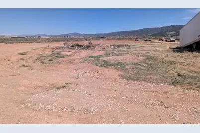 484 S 2200 W, Parowan, UT 84761 - Photo 22