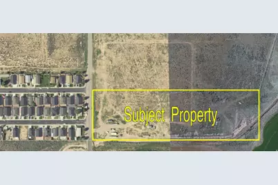 484 S 2200 W, Parowan, UT 84761 - Photo 24