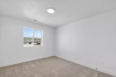 70 W Glen Way #112, South Weber, UT 84405 - Photo 22