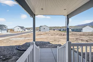 70 W Glen Way, South Weber, UT 84405 - Photo 40