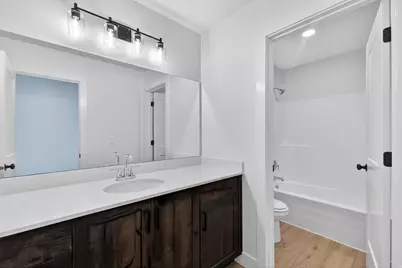 70 W Glen Way #112, South Weber, UT 84405 - Photo 26