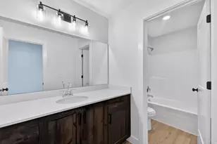 70 W Glen Way, South Weber, UT 84405 - Photo 26