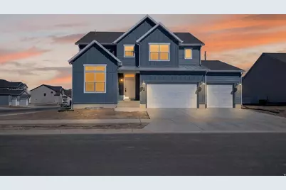 70 W Glen Way #112, South Weber, UT 84405 - Photo 2