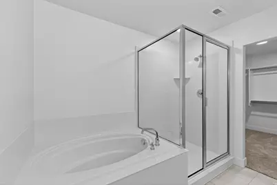 70 W Glen Way #112, South Weber, UT 84405 - Photo 18