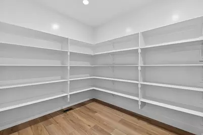 70 W Glen Way #112, South Weber, UT 84405 - Photo 6