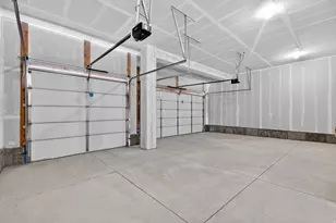 70 W Glen Way, South Weber, UT 84405 - Photo 38