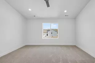 70 W Glen Way, South Weber, UT 84405 - Photo 16