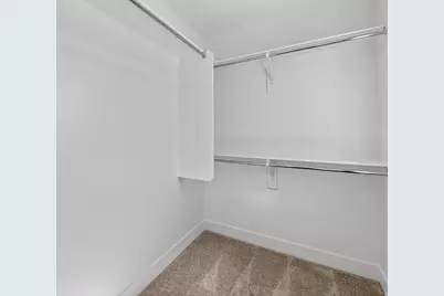 70 W Glen Way #112, South Weber, UT 84405 - Photo 24