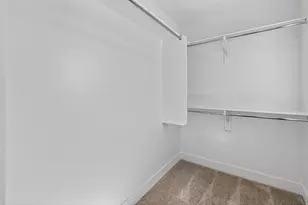 70 W Glen Way, South Weber, UT 84405 - Photo 24