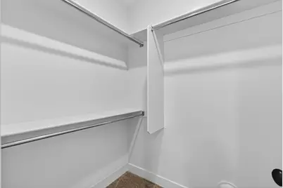 70 W Glen Way #112, South Weber, UT 84405 - Photo 34