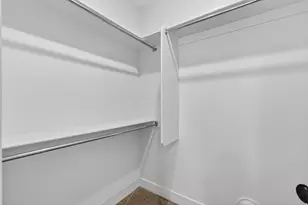 70 W Glen Way, South Weber, UT 84405 - Photo 34