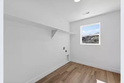 70 W Glen Way #112, South Weber, UT 84405 - Photo 28