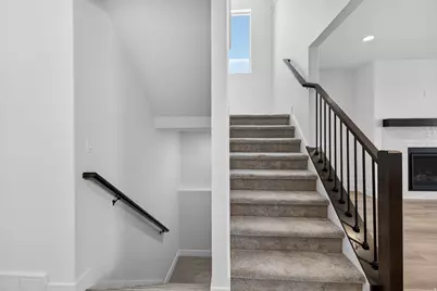 70 W Glen Way #112, South Weber, UT 84405 - Photo 14