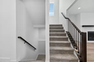 70 W Glen Way, South Weber, UT 84405 - Photo 14