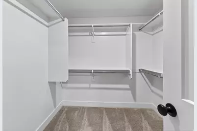 70 W Glen Way #112, South Weber, UT 84405 - Photo 32