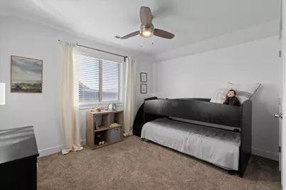 9032 N Barton Creek Rd, Eagle Mountain, UT 84005 - Photo 32