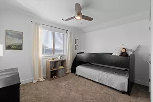 9032 N Barton Creek Dr, Eagle Mountain, UT 84005 - Photo 32