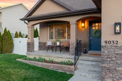 9032 N Barton Creek Rd, Eagle Mountain, UT 84005 - Photo 4