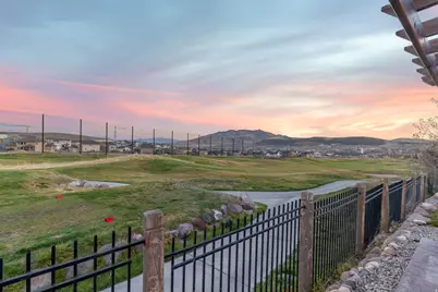 9032 N Barton Creek Dr, Eagle Mountain, UT 84005 - Photo 6