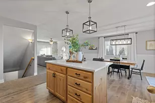 9032 N Barton Creek Dr, Eagle Mountain, UT 84005 - Photo 14