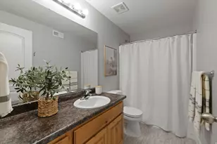 9032 N Barton Creek Dr, Eagle Mountain, UT 84005 - Photo 40