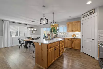 9032 N Barton Creek Rd, Eagle Mountain, UT 84005 - Photo 14