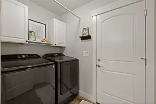 9032 N Barton Creek Dr, Eagle Mountain, UT 84005 - Photo 24