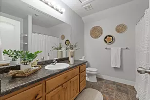 9032 N Barton Creek Dr, Eagle Mountain, UT 84005 - Photo 30