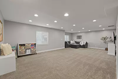 9032 N Barton Creek Rd, Eagle Mountain, UT 84005 - Photo 34